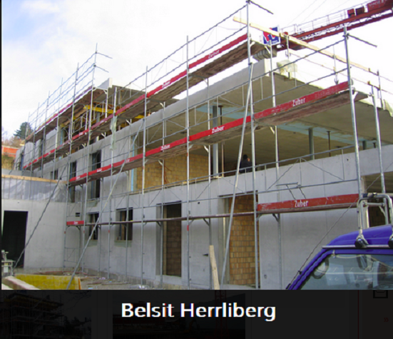 Bilder Müller Forch GmbH