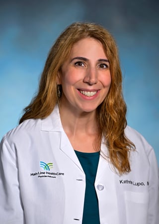 Images Kathrine E. Lupo, MD