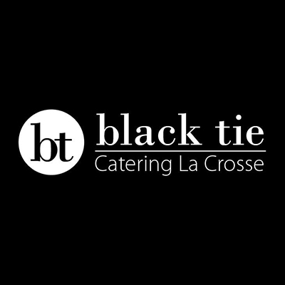 Black Tie Catering