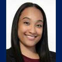 Ossiea Pink, FNP - Chandler, AZ - Family Medicine