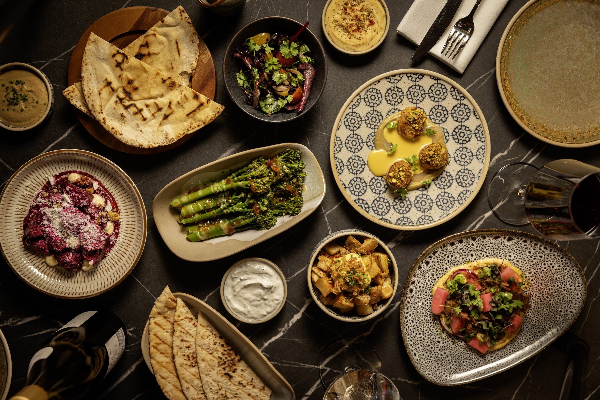Images Hotel Indigo Leeds by IHG