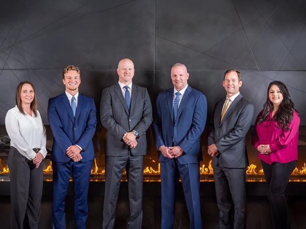 Images Core Focus Financial Group - Ameriprise Financial Services, LLC