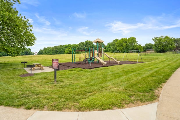 Images The Oaks at Prairie View