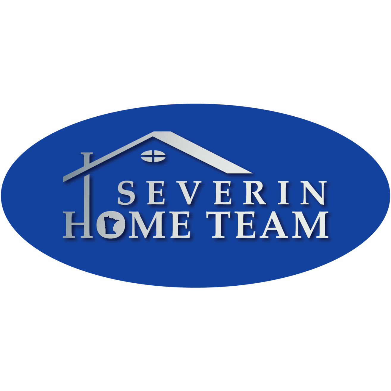 Mike & LaDawn Severin | Severin Home Team