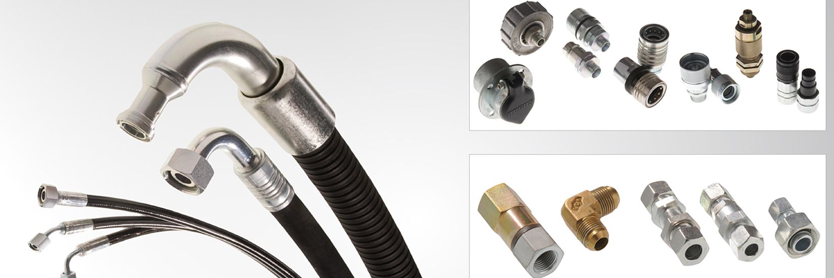 Welte Cardan-Service GmbH, Adlerstrasse 12 in Essen