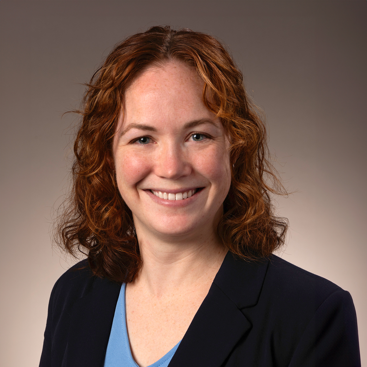 Kelsey M. Page, MSN, APRN Logo