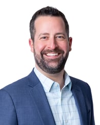 Adam Hautly