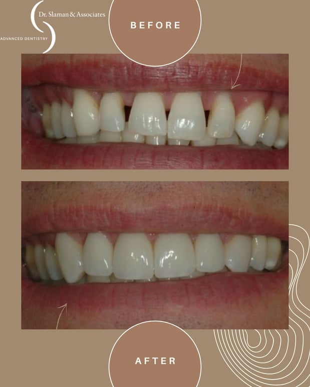 Images Dr. James Slaman DDS, PC