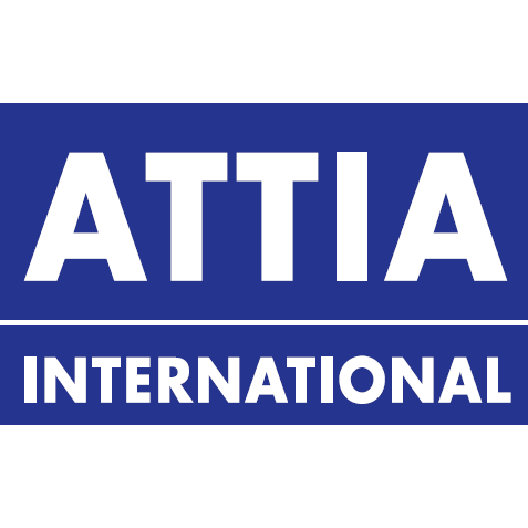 ATTIA Handels-Holding GmbH - La Genovese Caffe Wien ATTIA Handels-Holding GmbH - La Genovese Caffe Wien