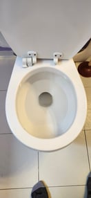 Images Angel's Best Maid Services