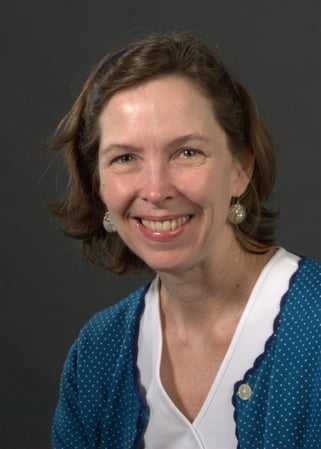 Images Meggan Claire Mackay, MD