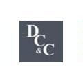 Danta Chase & Co Cpas Ps