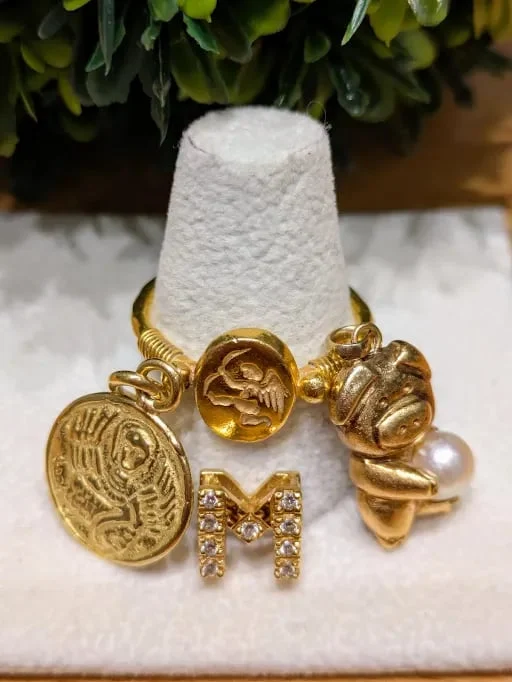 Images KOMEHYO（コメ兵）買取センターデパート リウボウ