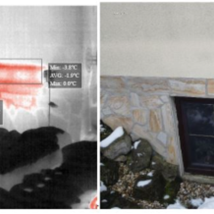 Energie und PV-Service Quehl, Hausener Straße 25 in Zeithain