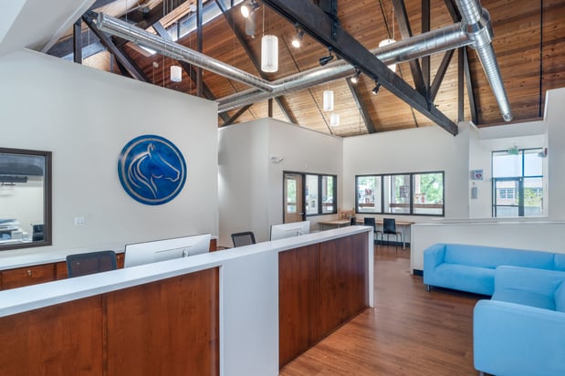Images The Goddard School of Denver (Park Hill)