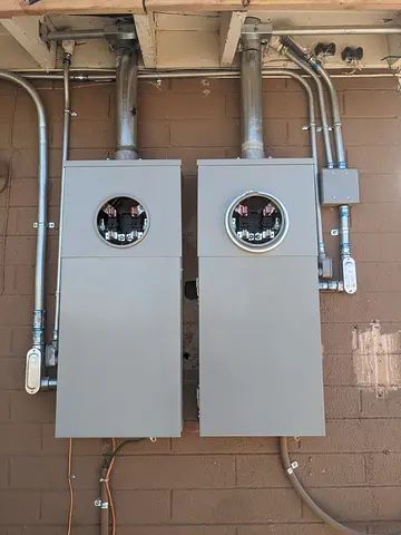 Images GT Electric