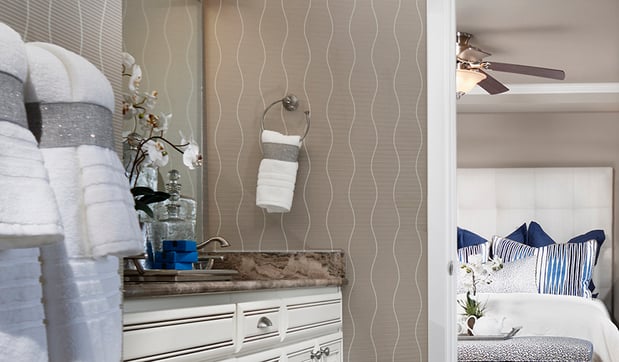 Images Lynwood Station by Richmond American Homes