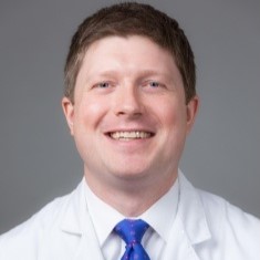 Dr. Lawrence Andy Mumm, MD