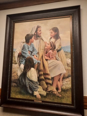 Images The Church of Jesus Christ of Latter-day Saints