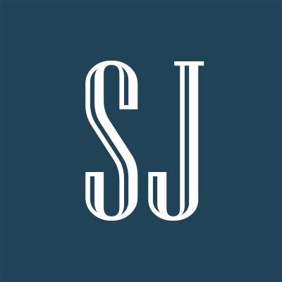 Simon Sarver Swetz & Jachts L.L.C.