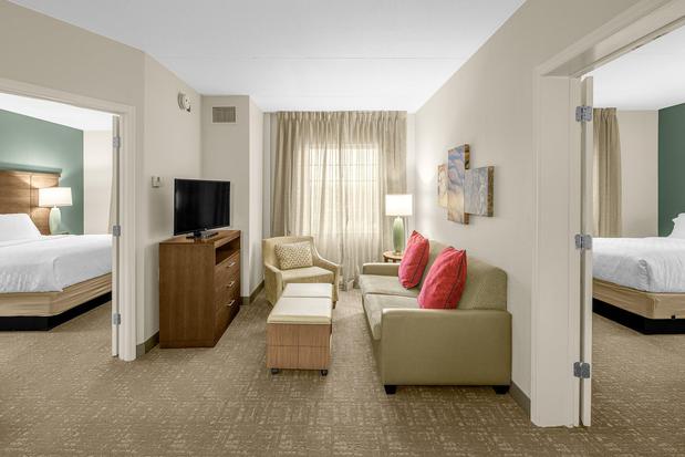 Images Staybridge Suites Chattanooga-Hamilton Place, an IHG Hotel