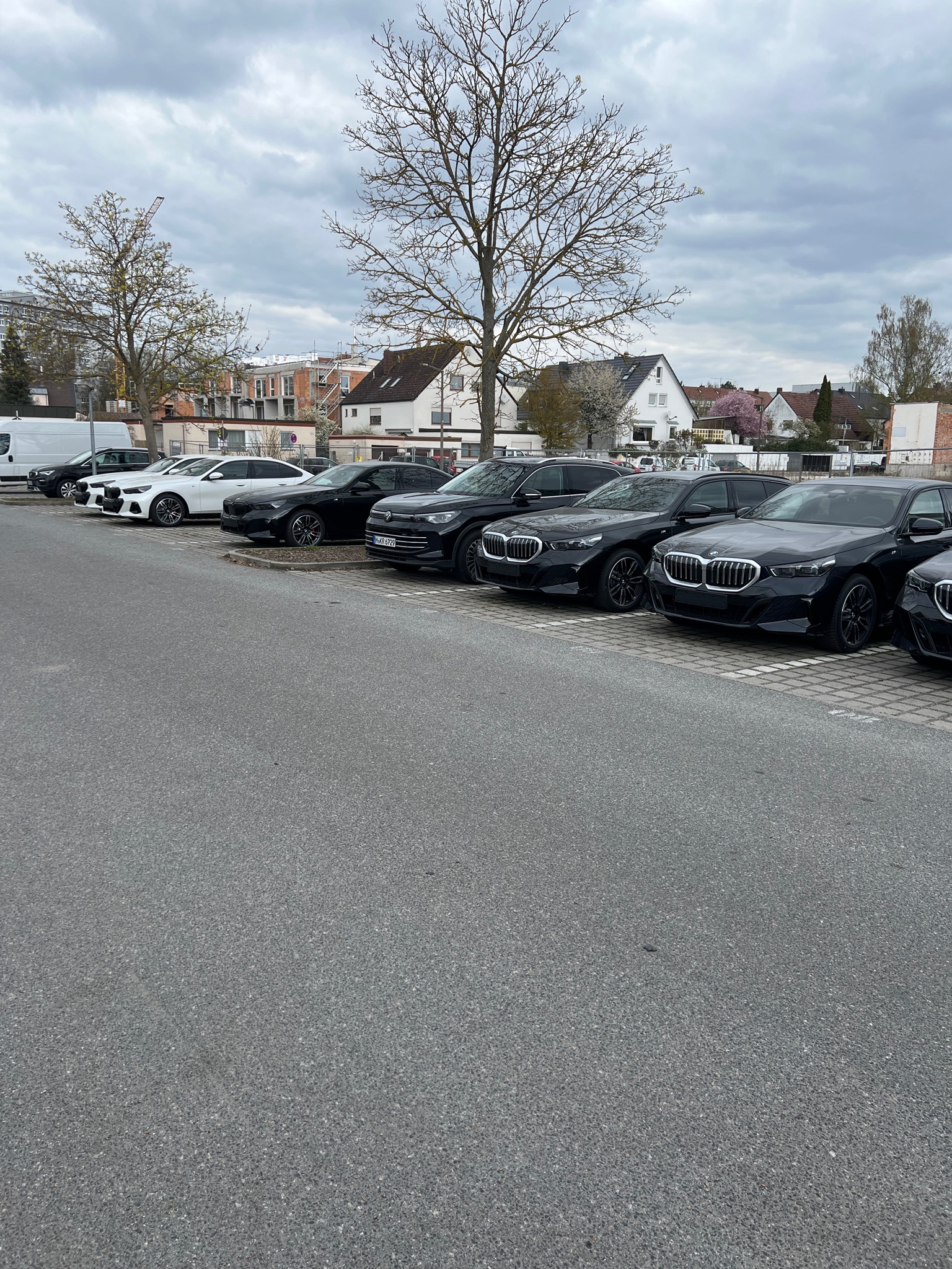 SIXT Autovermietung Regensburg, Furtherstr. 6 in Regensburg