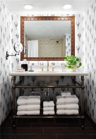 Images Graduate by Hilton State College