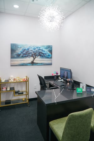 Images Key Dental