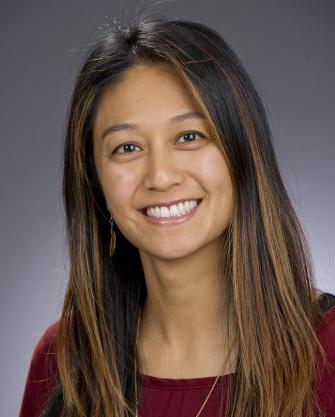 Dr. Sonia S. Cheng, MD