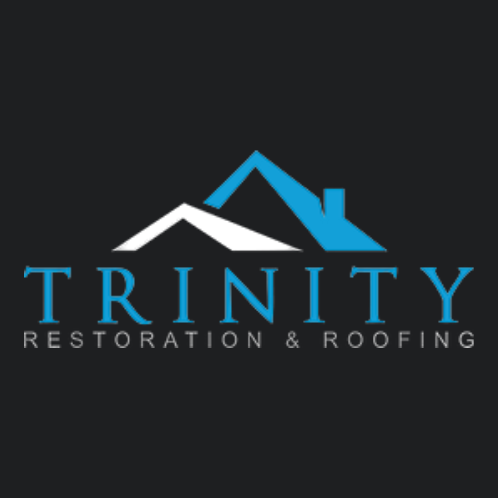 Trinity Restoration and Roofing