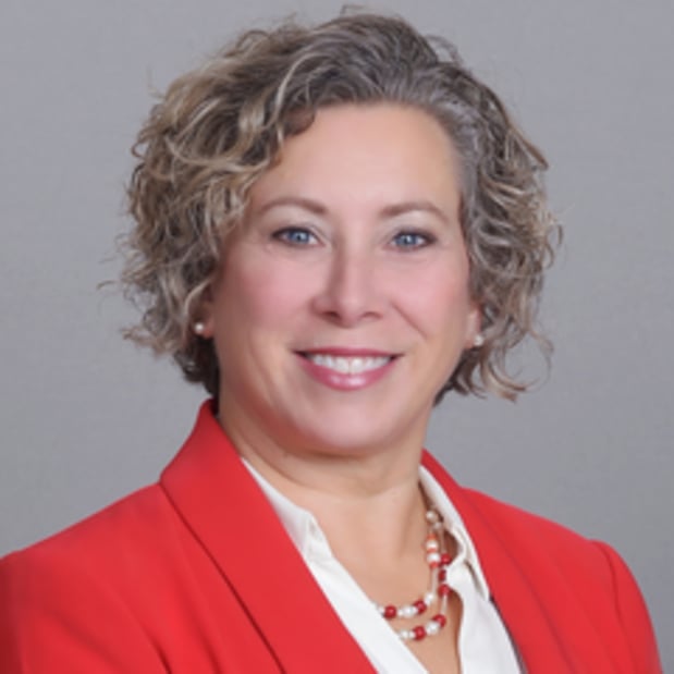 Images Edward Jones - Financial Advisor: Heather C Baker