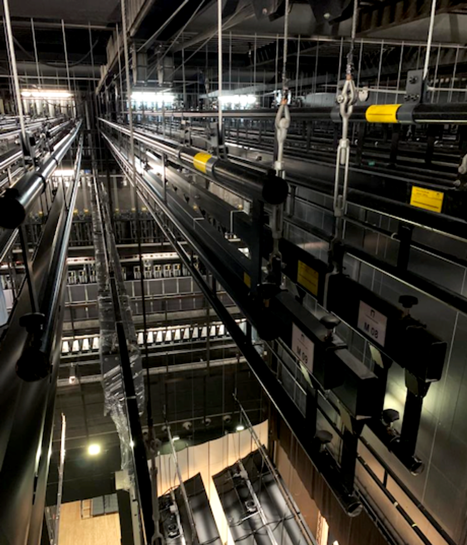 Images Arquitorium Europa