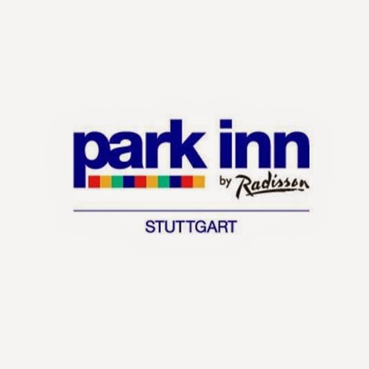 Park Inn by Radisson Stuttgart, Hauptstätter Straße 147 in Stuttgart
