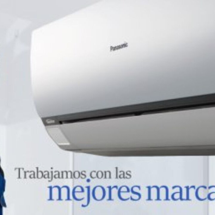 Images Reparacionesfriocalor