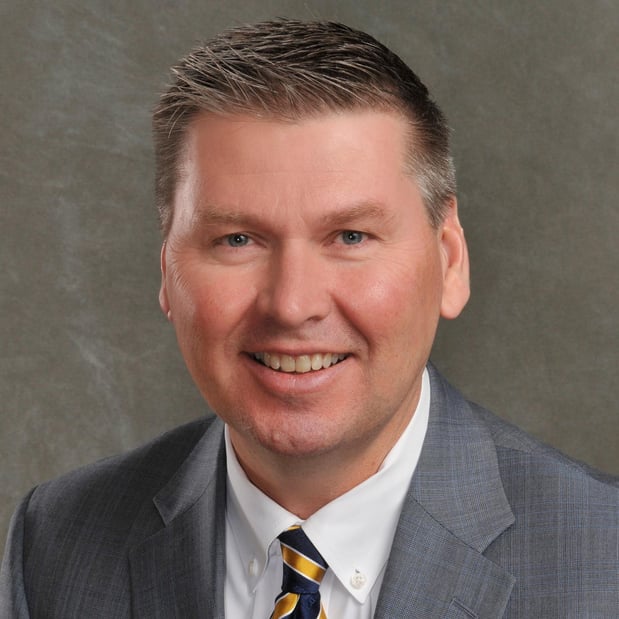 Images Edward Jones - Financial Advisor: Jahnnie A Brake, CFP®|AAMS®