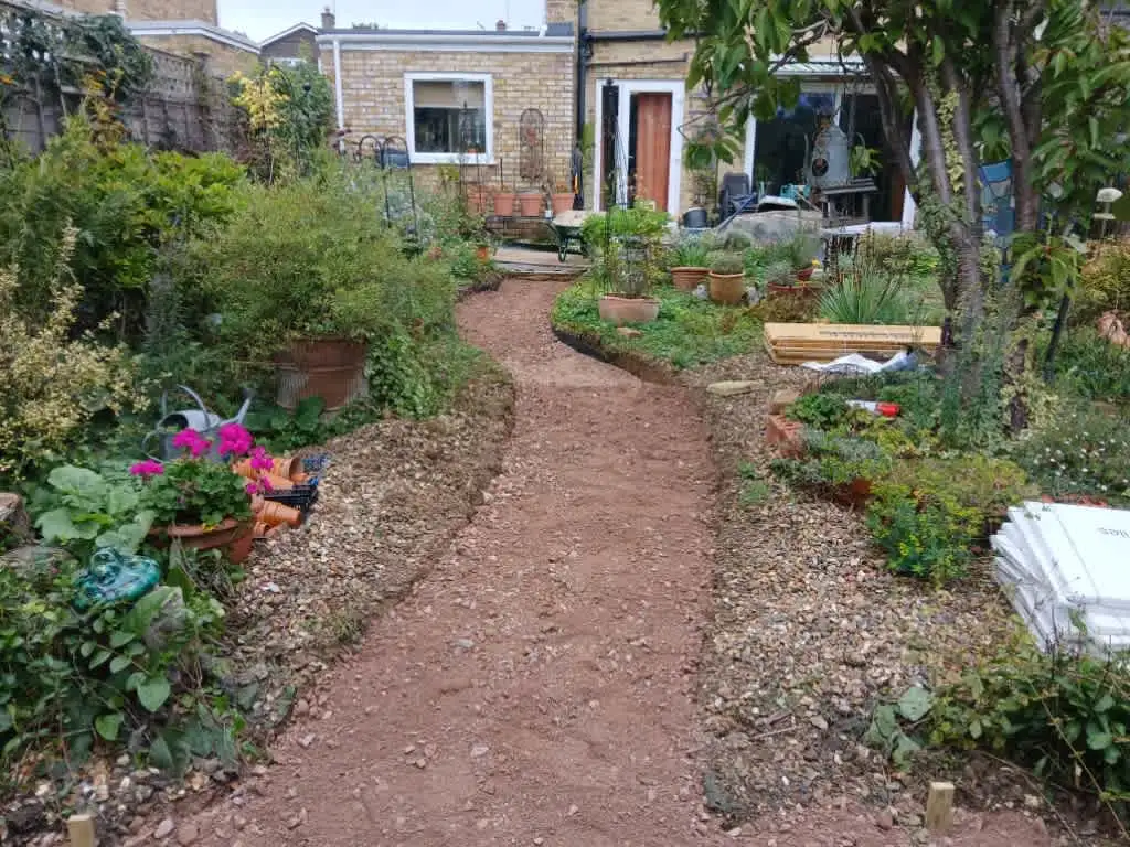 Images Rose Valley Landscapes