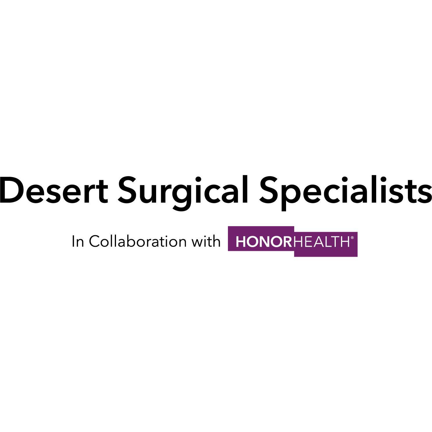 Scott Morton, MD