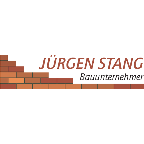 Jürgen Stang in Langenfeld im Rheinland - Logo