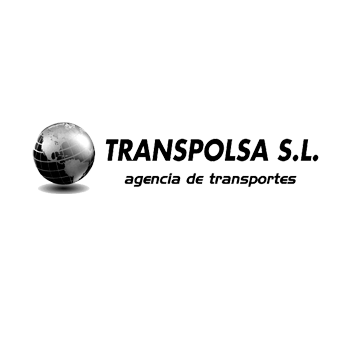 Transpolsa Logo