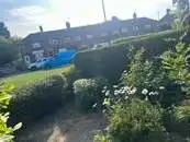 Images PG Garden Maintenance