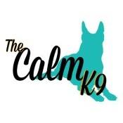 The Calm K9