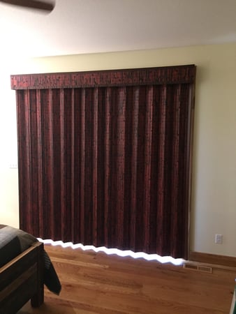 Images Budget Blinds of Crossville and Cookeville