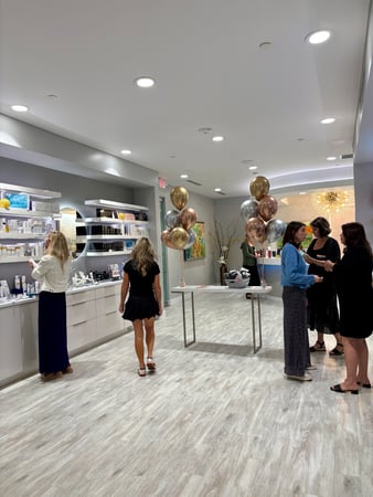 Images AesthetiSpa Cosmetic Skin & Laser Center