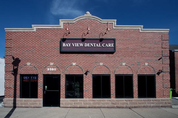 Images Bay View Dental Care