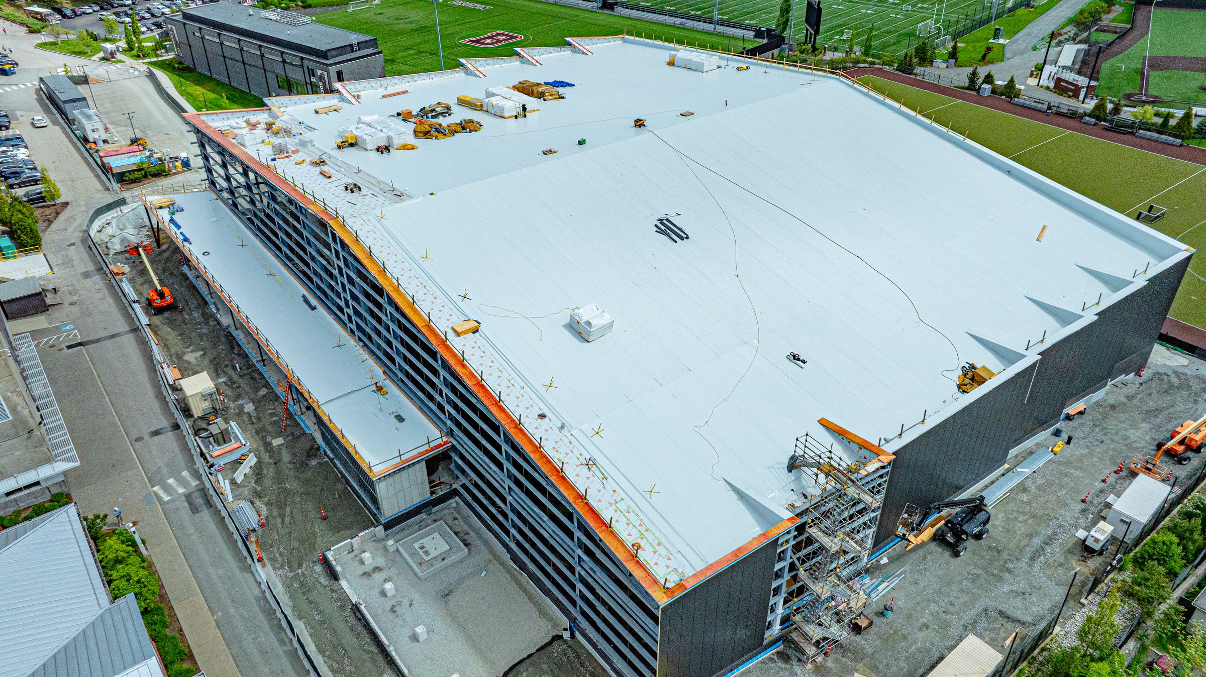 Air, Land, and Sea Drones LLC Image