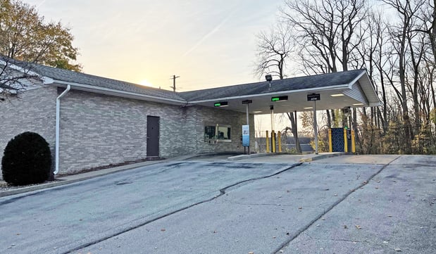 Images Mercantile Bank
