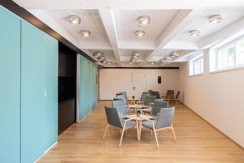 Images Accademia Cusanus