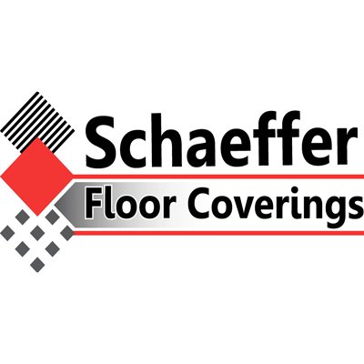 Schaeffer Floor Coverings Logo
