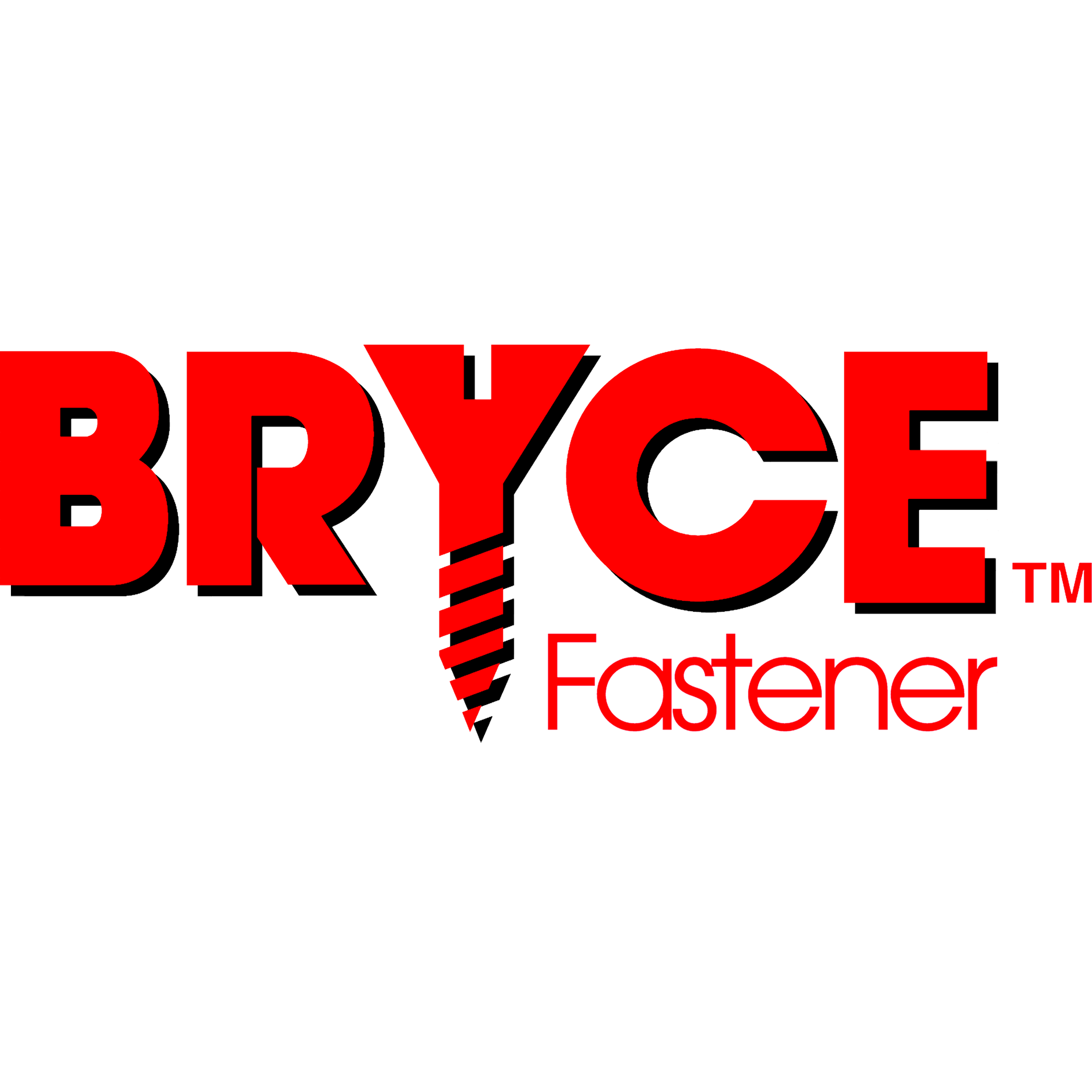 Bryce Fastener