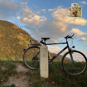 Bild 2 Graf Pachta Immobilien - Volljurist und Immobilienmakler Chiemgau in Marquartstein